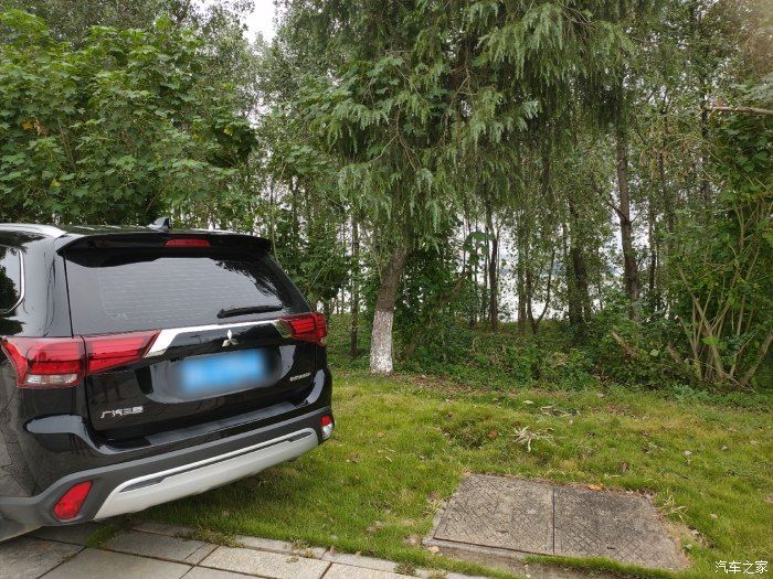 奶茶|没有秋天的第一杯奶茶只有秋天的第一次钓鱼