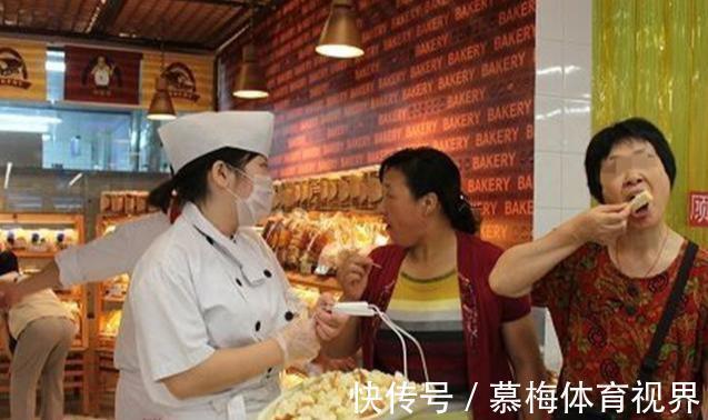 父母|孩子出现这些“节俭”行为,并非什么好事,家长应该制止而非高兴