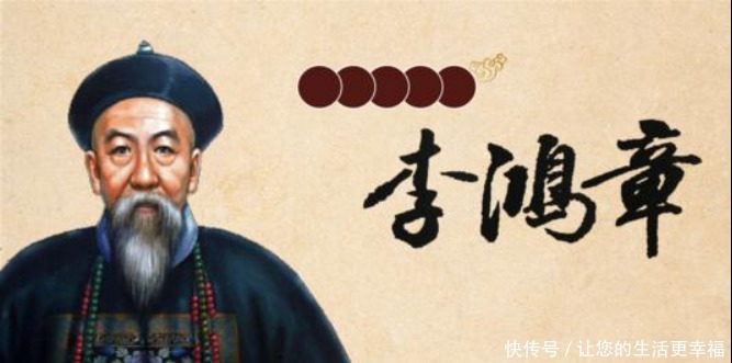 有名|杀僧王、退曾国藩、挫李鸿章，这么牛的捻军为何不及太平天国有名