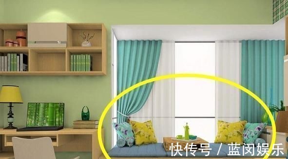 年轻人|售楼闺蜜透露:未来这6种房子将成为主流,早买的都赚到了