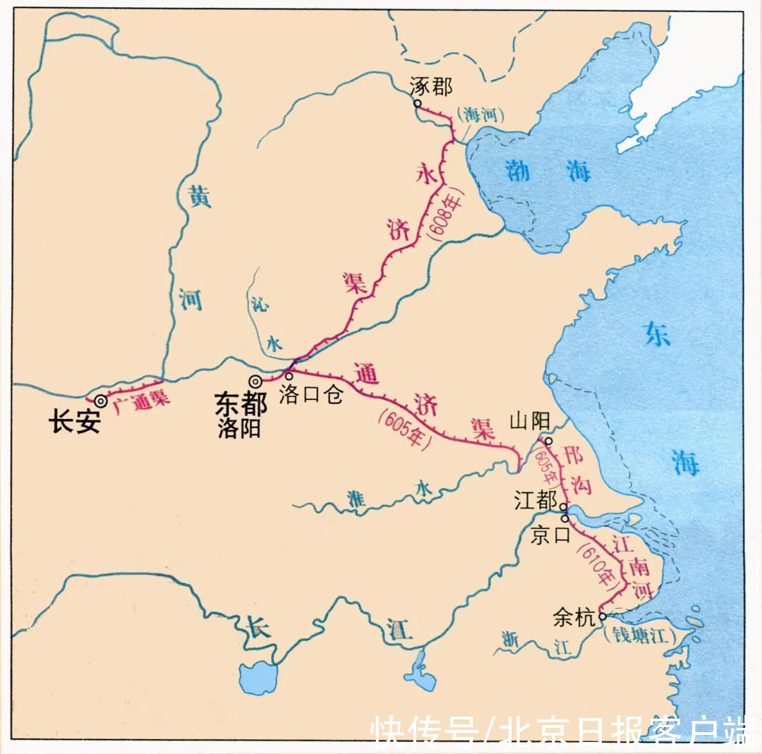 二里头遗址|国家文物局紧急保护河南文物——听TA们讲述，我们从哪里来