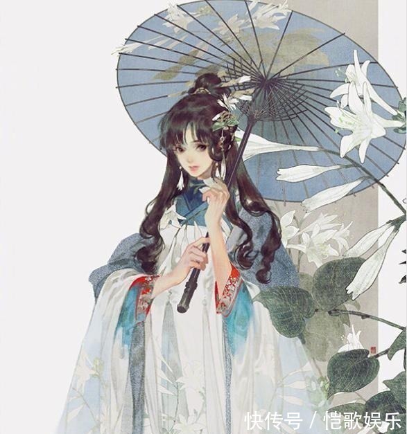 皇上$“拿好休书,自己滚!”她哼着歌欢喜离开,邪王和众人一脸惊愕!