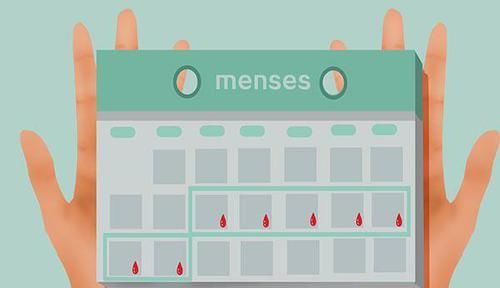 不好|女人什么时候绝经合适？医生：别超过一个时间段，早了晚了都不好