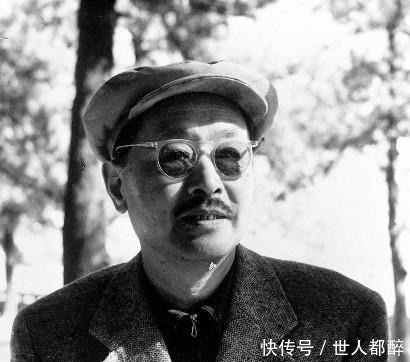 妻子生两子后丈夫爱上21岁少女,妻子做一决定,少女悔恨一生!