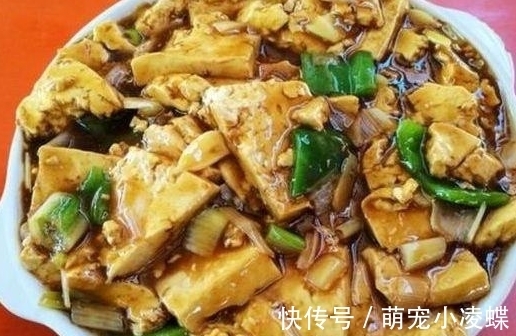 去饭店吃饭,一定要点这5道菜实惠。