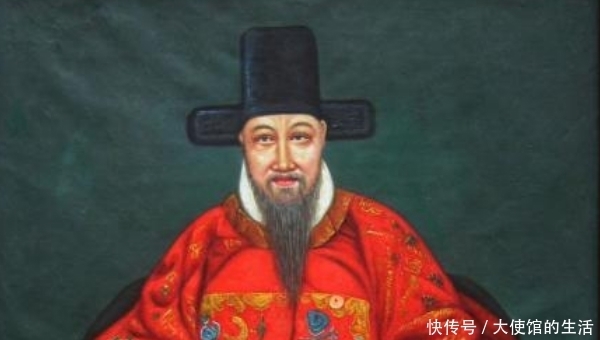 万历皇帝|他是张居正最寒心的学生,却救了张居正全家性命,神预言明朝兴衰