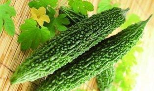 燕麦|你清楚“糖尿病”吗？如何降“血糖”？建议：常吃以下这5种食物