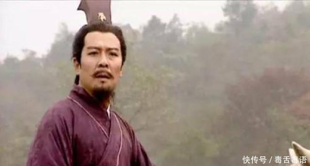 凤雏|卧龙凤雏得一者可安天下,其实后面还有一句!