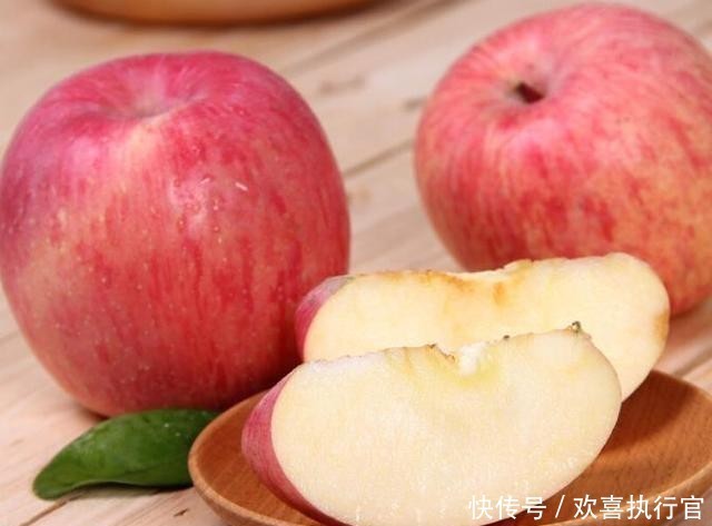 更有利于身|有“糖尿病”的人,可以常吃这3种“低糖水果”,或有助于降血糖