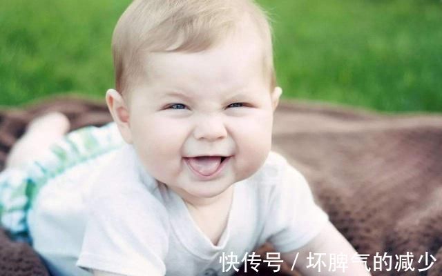 积食|宝宝吃得那么少,为啥还是会积食?这三种情况宝妈最好知道