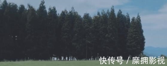 风景|这座夏天19℃的“蜜雪冰城”有多好吃？美食比成都更上头，风景比川西更惊艳！