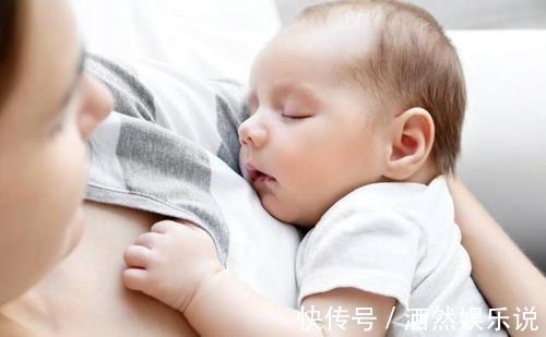 男女有别|男催乳师市场火爆,90后宝妈大胆尝试却中途喊停,感觉“不对”