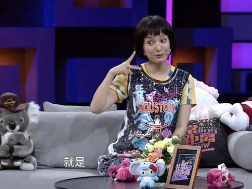 教科書|23年來，《快樂大本營》的4次“起死回生”，堪稱教科書級自救