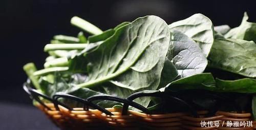 排毒|肝不好的人,3类蔬菜尽量少吃,或能减轻肝脏负担