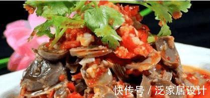 下饭|简单好做的几道家常菜,鲜香入味,下饭下酒,学会不用下馆子