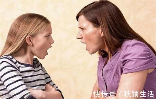 父母|李玫瑾想要孩子将来有出息,坚持“2不管3不惯”,父母更省心