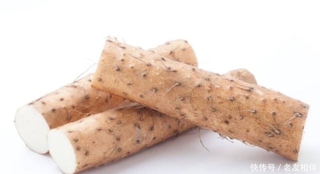 血管|血脂偏高,少吃米饭和面条,多吃两种食材,可能助于血管顺畅