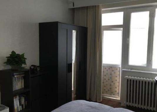 小伙|480块出租房，精神小伙自己花钱打造成豪宅，超漂亮，看着都舒服