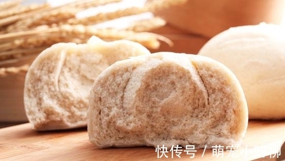 发酵剂|天冷时发面,万万不可直接放酵母,记住这1点,1小时发一盆面