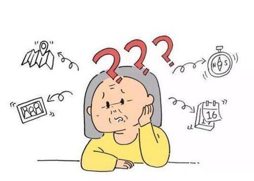 日常生活中|早起养成这5个习惯，能预防老年痴呆，老了不成儿女的包袱！