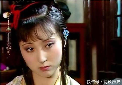 周汝昌|胡适厌恶林黛玉,周汝昌也不喜欢她,黛玉到底是什么样的人?