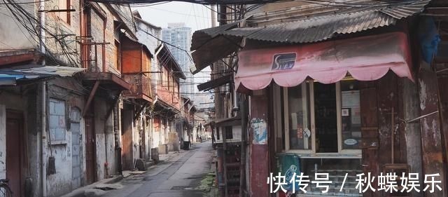 地段|购房者要小心,买房尽量避免这3类房子,除非是自住