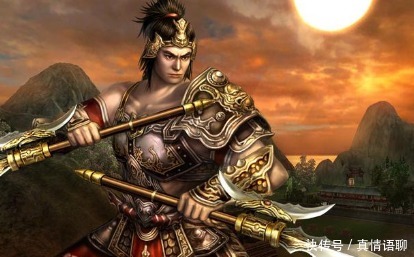 关羽|三国志和三国演义是一样的吗 两者之间的差别是什么样的