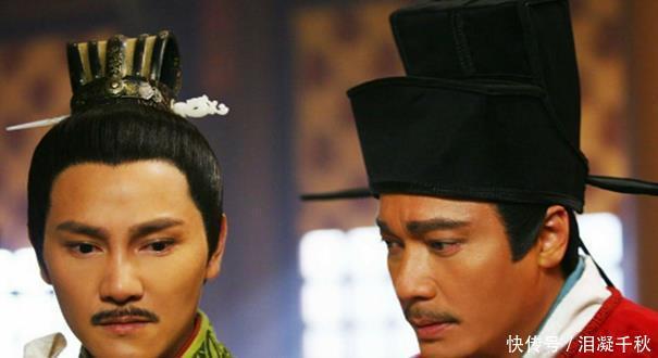 位置|南宋军队坐拥岳家军,为何不能取胜金国四方面原因导致