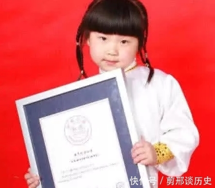 世界之最|吉尼斯世界之最:第三项男子一杯啤酒创下纪录,四十年没人打破