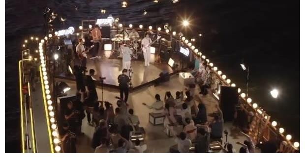 收視率|沒了流量撐腰后，湖南衛(wèi)視的收視率一落千丈，這次慘到?jīng)]朋友