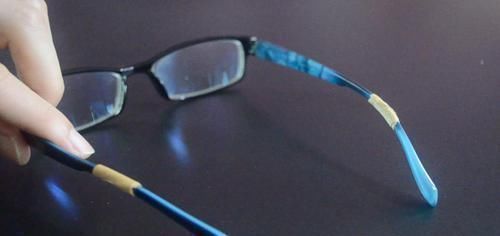 创可贴|今天才知道，创可贴除了用来止血，还有3个妙用，尽快告诉家人