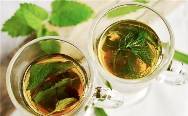 维生素c|去除口臭的饮食方法