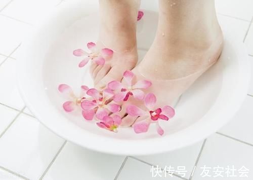 剧烈运动|晚上坚持这4件小事,让你睡觉也在燃脂,有效瘦全身