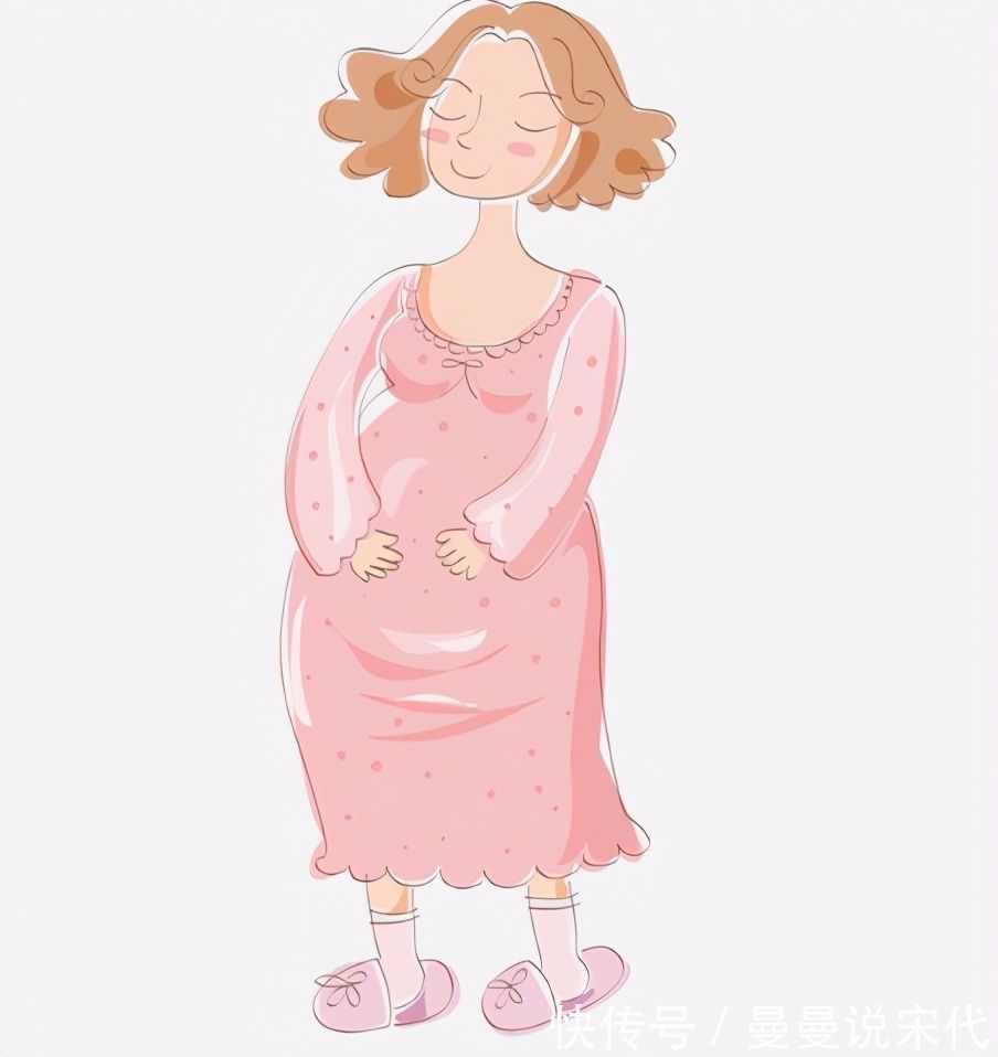 伤害|顺产妈妈最怕侧切,顺产可能会遭遇的这一刀,对妈妈有何伤害?