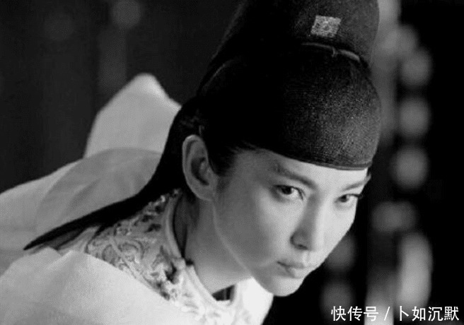 《雪中悍刀行》中杀指玄天象玩一样的三位高手!