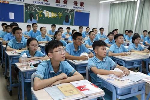 培养|初中生要想学会学习，要想提升学习成绩，需要培养深度思考的习惯