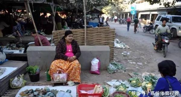 罚款|这群人,抽着6块钱的烟,住着50块的宾馆,谈着上千万的生意!