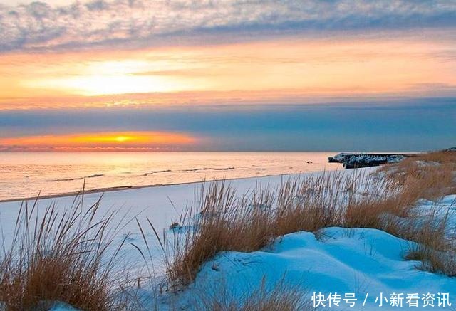 岁月|岁月匆匆又是一年,感恩有你