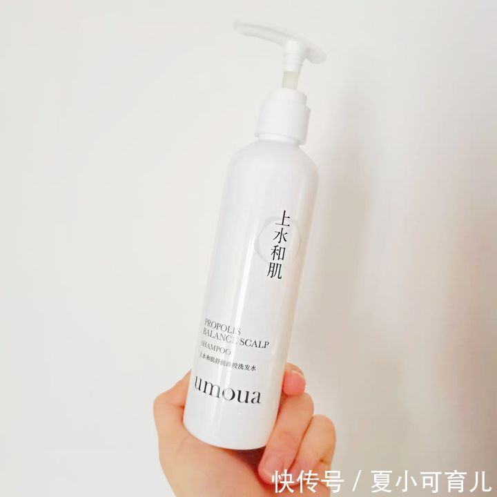 心头|5款冷门的国内外洗发水,好用还不贵,样样心头好,孕妇都整箱买