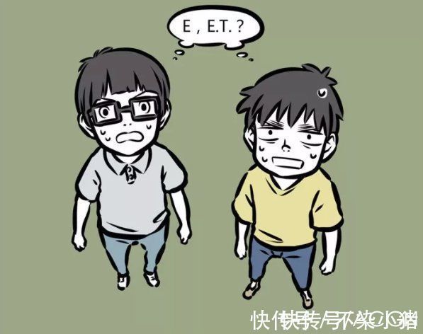 大士|非人哉:别以为哪吒到现代了只知道玩,其实他学会了一些新技能