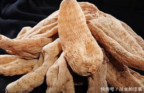 能治|医生说,天麻能治眩晕,但好多人吃错了,这种眩晕就不能用天麻