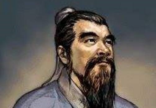 幕后|谁才是三国幕后最大的操盘手看完你就明白了!