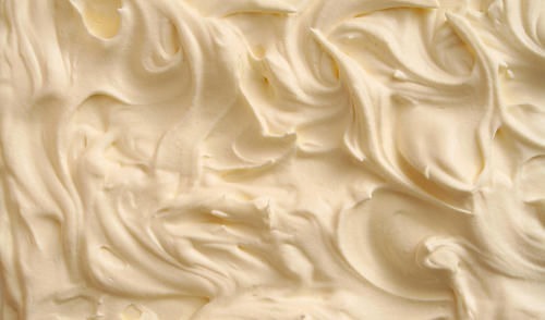 咸鸭蛋|吃洋葱能降血脂？内科主任：真正降血脂的是它，常吃保持血管年轻