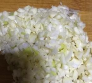 不能出门在家做什么简单营养又美味,送您蒜蓉明虾,吃不胖的肉菜