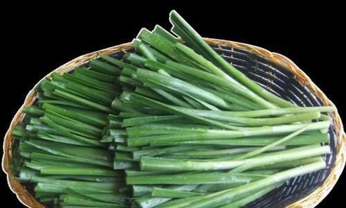 男士|针对肾虚,给男士分享一些强肾的食物