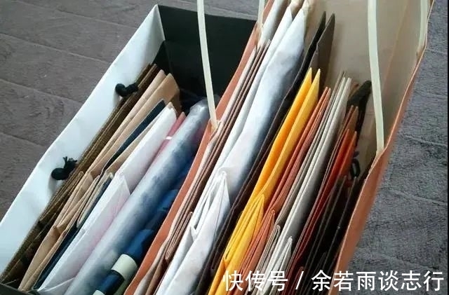 化妆品|第一批90后,已经开始收破烂了!哈哈哈哈哈哈