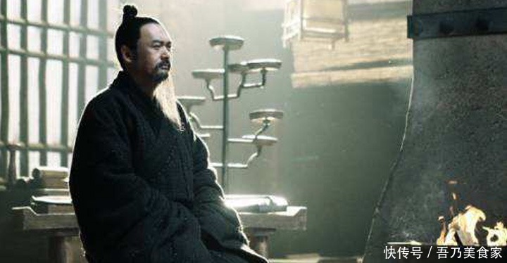 古代会算卦的人很多,其中最厉害的三个人,全都认识算你厉害!