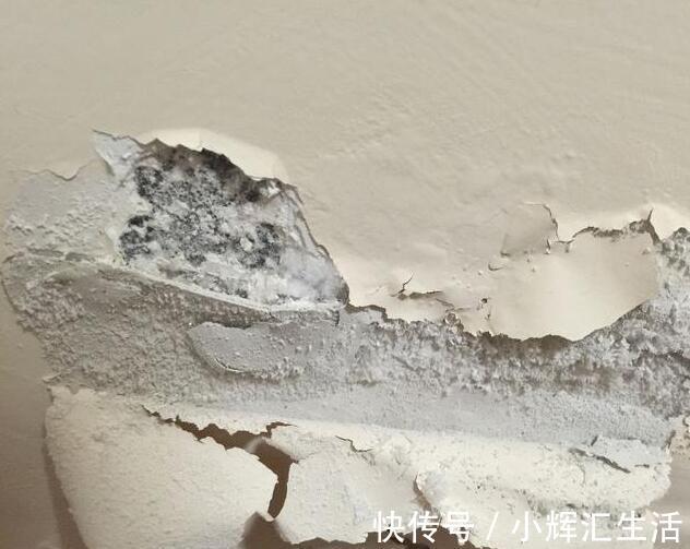 大白|第二套房装修,决定“化繁从简”,朋友参观后都夸我太明智了