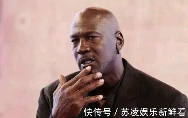 皮蓬|乔丹正面回击皮蓬挑衅言论,只要他开口,我能给他一个亿的美金