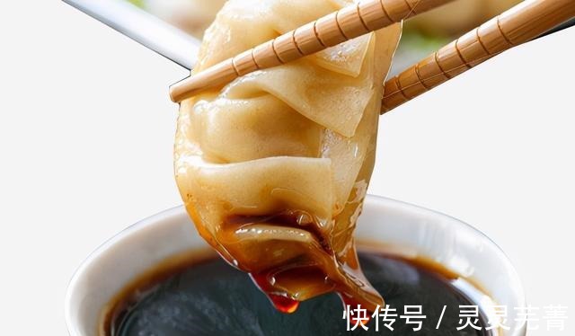 调味品|吃醋的4个大误区,很多人都吃错了,为了家人的健康,不妨看一看!